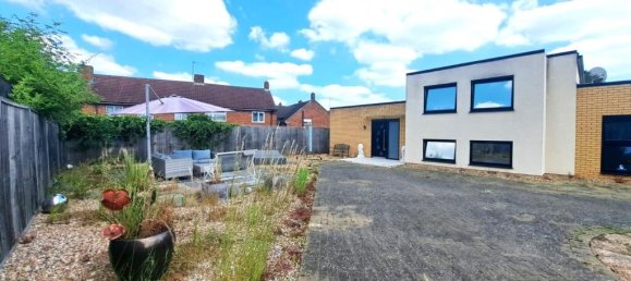 3 bedrooms House in Ealing, United Kingdom No. 13469 11