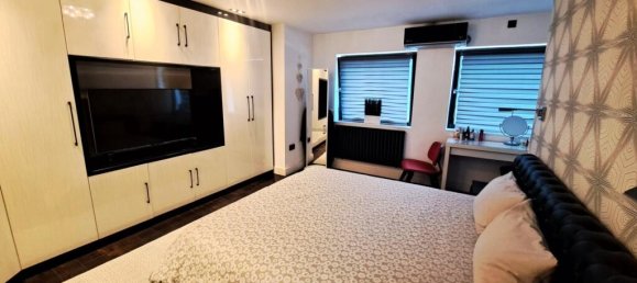 3 bedrooms House in Ealing, United Kingdom No. 13469 6