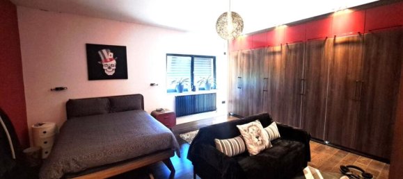 3 bedrooms House in Ealing, United Kingdom No. 13469 7