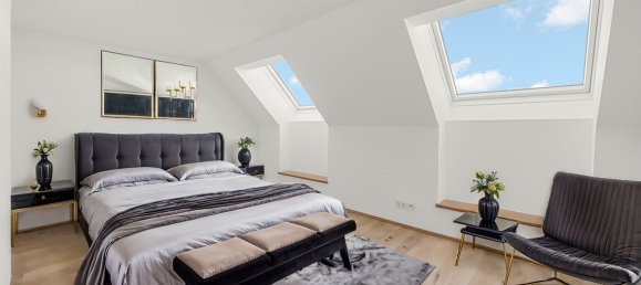 1 Schlafzimmer Wohnung in Wien, Austria, Nr. 86276 2