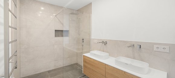 1 Schlafzimmer Wohnung in Wien, Austria, Nr. 86276 4