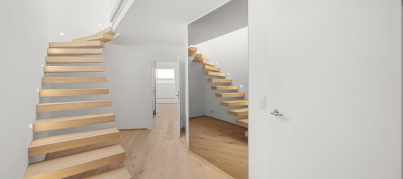 1 Schlafzimmer Wohnung in Wien, Austria, Nr. 86276 3