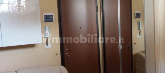 Studio in Laigueglia, Italy No. 125732 10