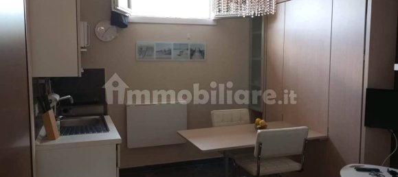 Studio in Laigueglia, Italy No. 125732 4