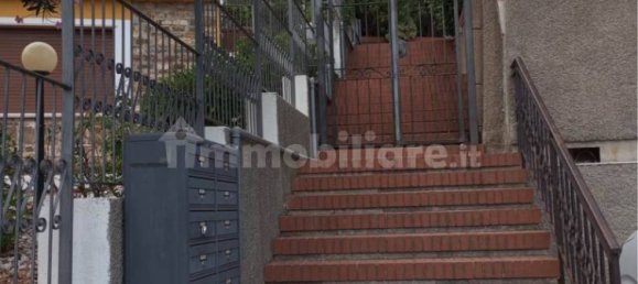 Studio in Laigueglia, Italy No. 125732 5