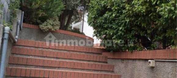 Studio in Laigueglia, Italy No. 125732 6