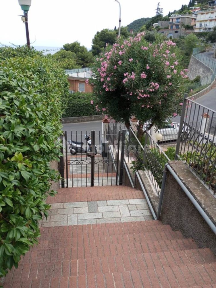 Studio in Laigueglia, Italy No. 125732