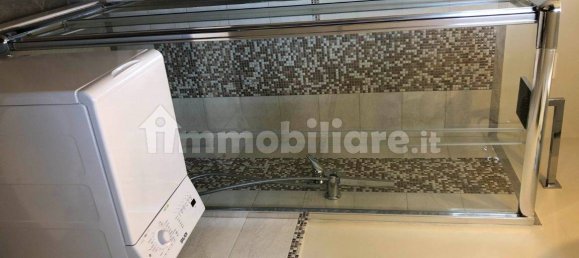 Studio in Laigueglia, Italy No. 125732 14