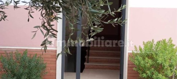 Studio in Laigueglia, Italy No. 125732 7