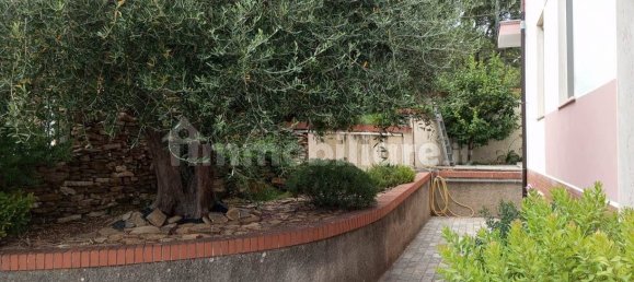 Studio in Laigueglia, Italy No. 125732 12