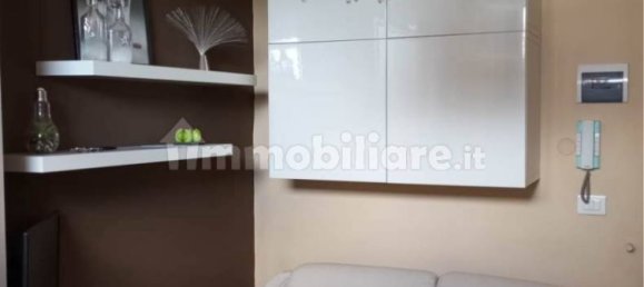 Studio in Laigueglia, Italy No. 125732 15