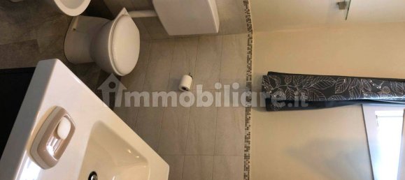 Studio in Laigueglia, Italy No. 125732 9