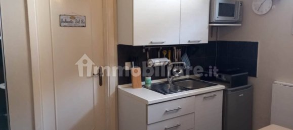 Studio in Laigueglia, Italy No. 125732 3