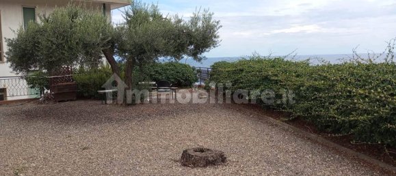 Studio in Laigueglia, Italy No. 125732 13