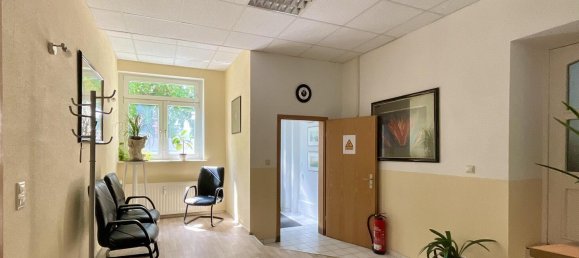 20-salle Bâtiment à Anhalt-Bitterfeld, Germany No. 357088 6