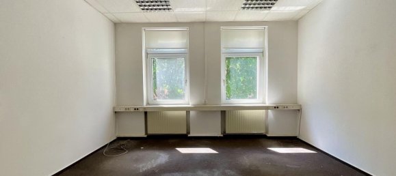 20-salle Bâtiment à Anhalt-Bitterfeld, Germany No. 357088 16