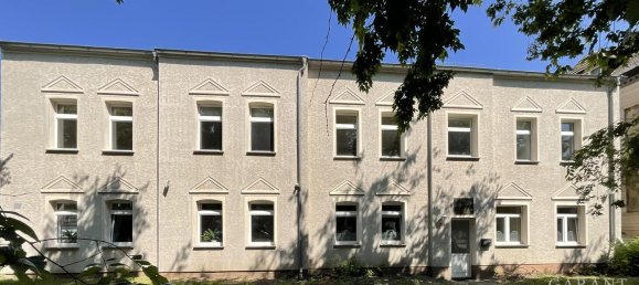 20-salle Bâtiment à Anhalt-Bitterfeld, Germany No. 357088 2