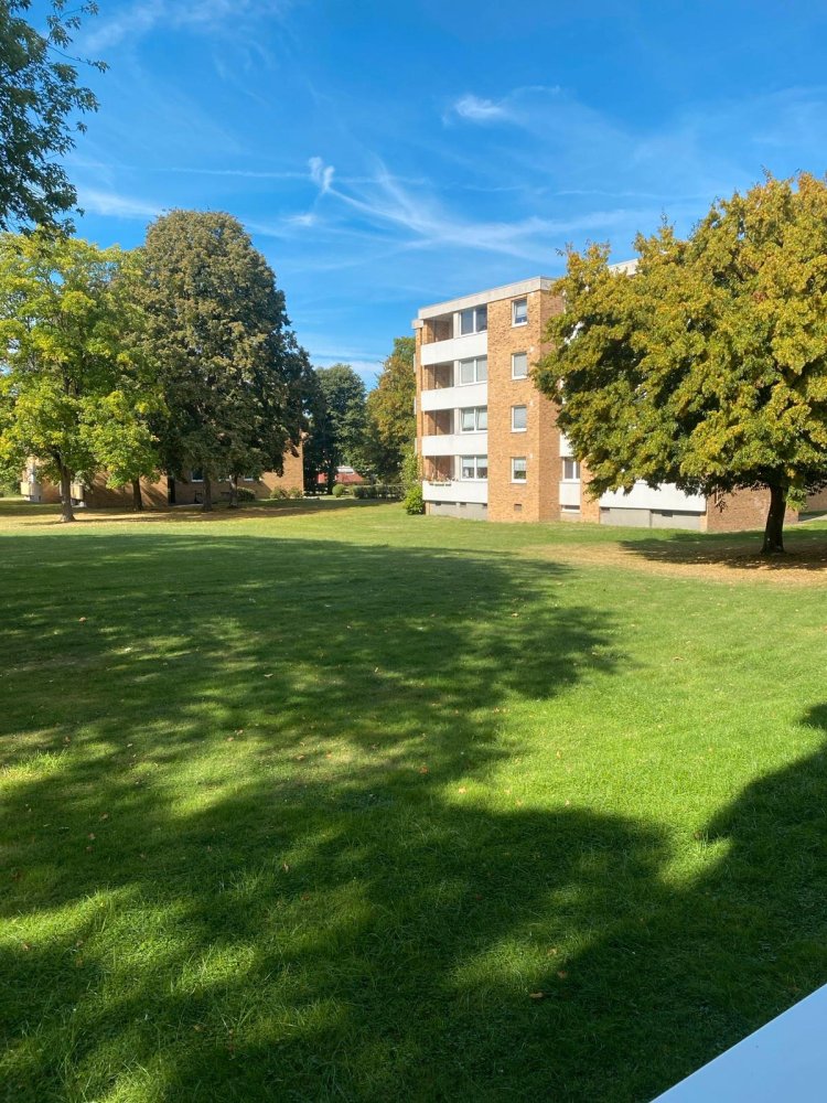 Studio in Wolfsburg, Germany, Nr. 334785