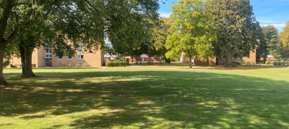 Studio in Wolfsburg, Germany, Nr. 334785 2