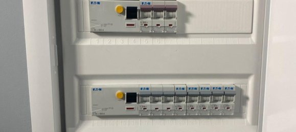 Studio in Wolfsburg, Germany, Nr. 334785 4