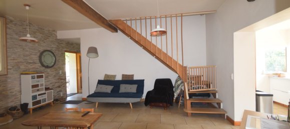 3 Schlafzimmer Haus in Cauffry, France, Nr. 212554 2