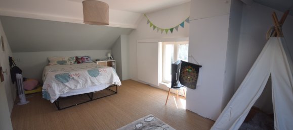 3 Schlafzimmer Haus in Cauffry, France, Nr. 212554 6