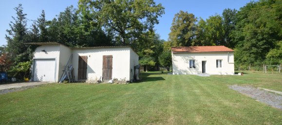 3 Schlafzimmer Haus in Cauffry, France, Nr. 212554 25