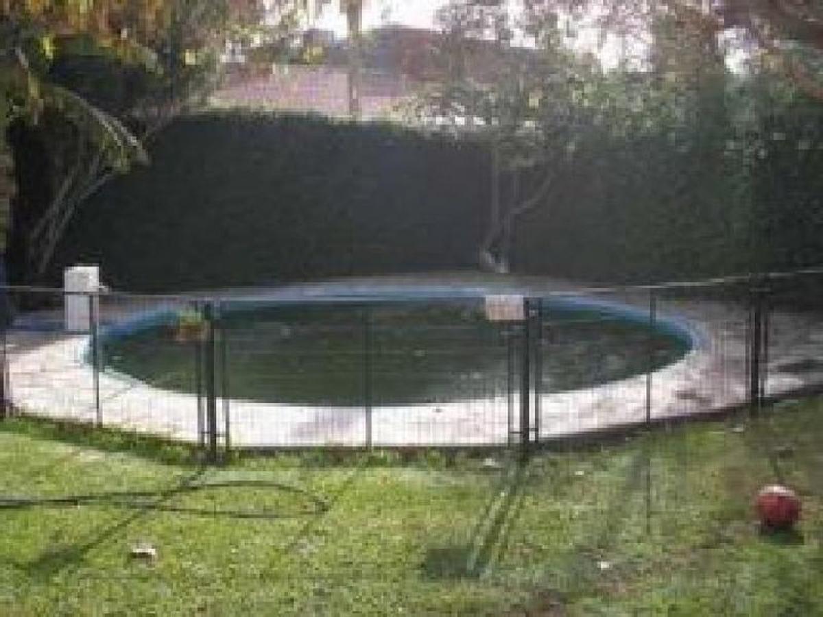 Casa T4 em Almirante Brown, Argentina N.º 88838