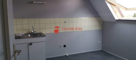 Квартира с 1 спальней в Ильзак, Франция № 249149 6