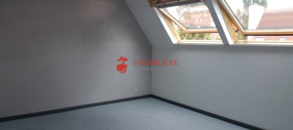 Квартира с 1 спальней в Ильзак, Франция № 249149 2