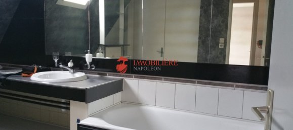 Квартира с 1 спальней в Ильзак, Франция № 249149 4