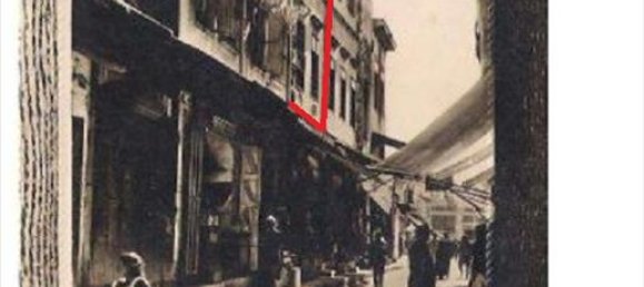 187m² Property in Chania, Greece No. 5425 5