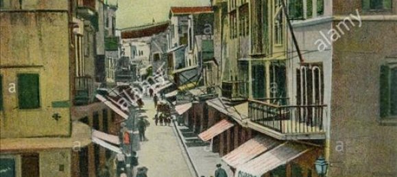 187m² Property in Chania, Greece No. 5425 4