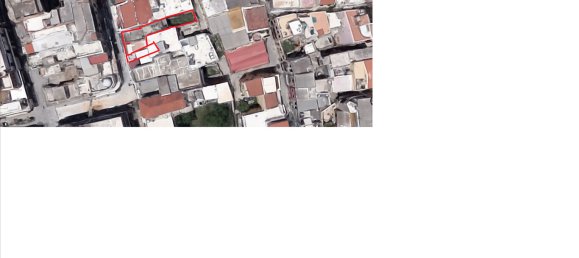 187 m² propiedad en venta en Chania, Crete, Greece № 5425 2