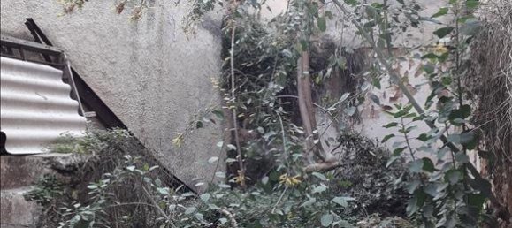 187m² Property in Chania, Greece No. 5425 3