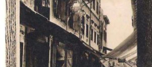 187m² Property in Chania, Greece No. 5425 6