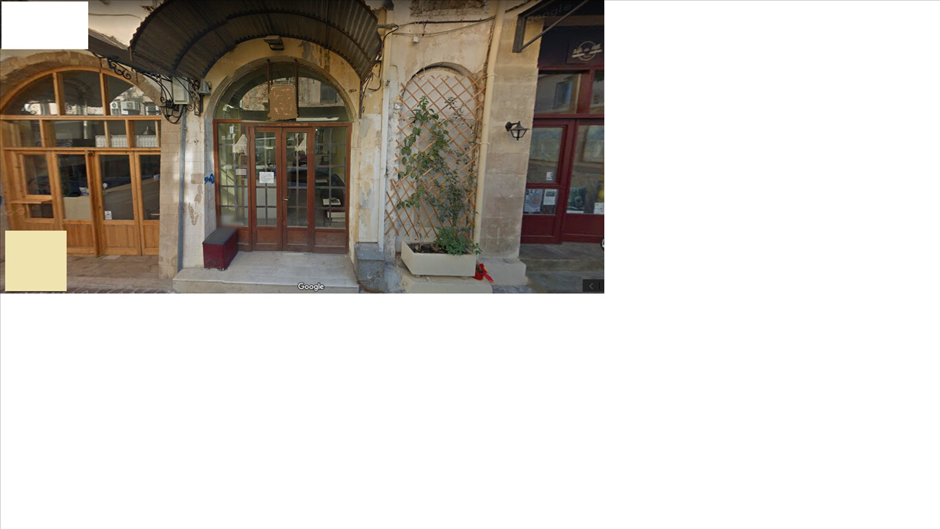 187m² Property in Chania, Greece No. 5425