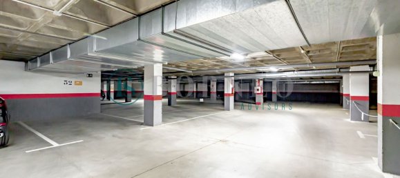 2716m² Office in Las Rozas de Madrid, Spain No. 63388 7