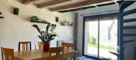 4 bedrooms House in Romorantin-Lanthenay, France No. 40473 4