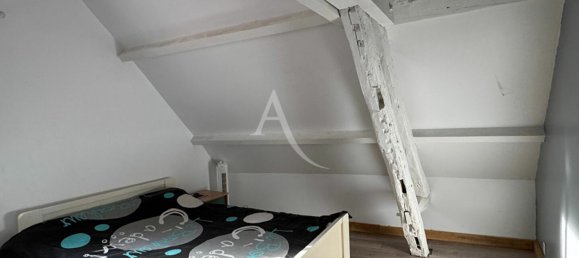 4 bedrooms House in Romorantin-Lanthenay, France No. 40473 9