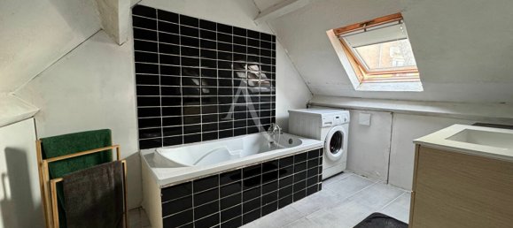 4 bedrooms House in Romorantin-Lanthenay, France No. 40473 10