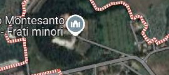 4 Schlafzimmer Wohnung in Todi, Italy, Nr. 268361 15