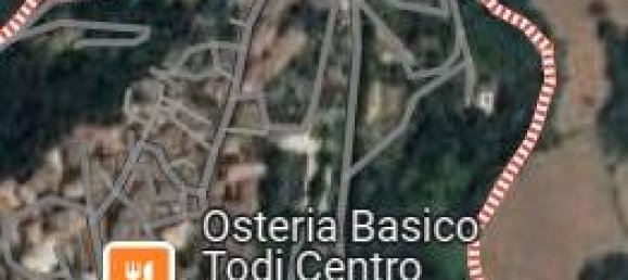 4 Schlafzimmer Wohnung in Todi, Italy, Nr. 268361 16