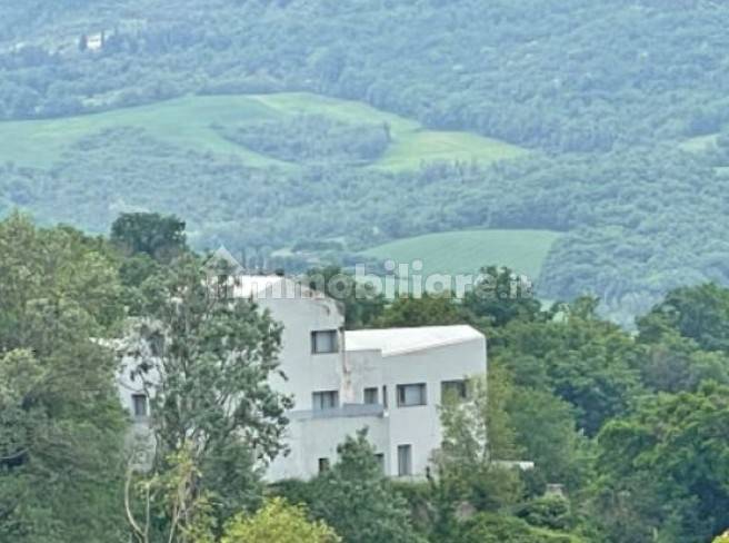 4 Schlafzimmer Wohnung in Todi, Italy, Nr. 268361