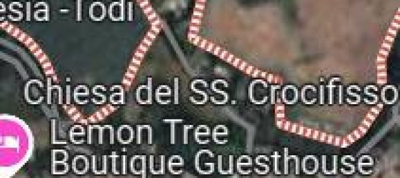 4 Schlafzimmer Wohnung in Todi, Italy, Nr. 268361 18