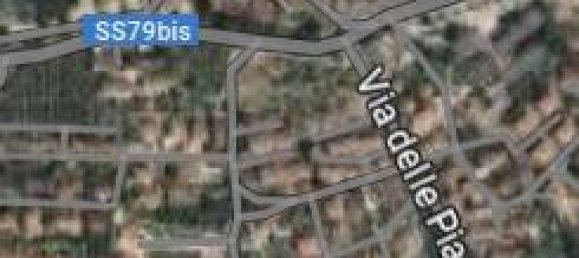 4 Schlafzimmer Wohnung in Todi, Italy, Nr. 268361 17