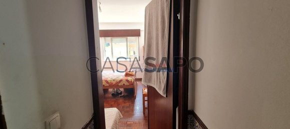 2 غرف نوم شقة في Rio de Mouro, Portugal رقم 238944 8