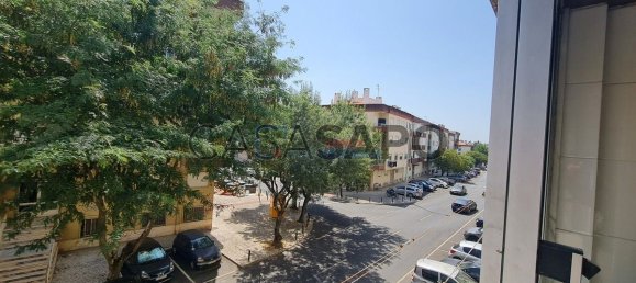 2 غرف نوم شقة في Rio de Mouro, Portugal رقم 238944 12