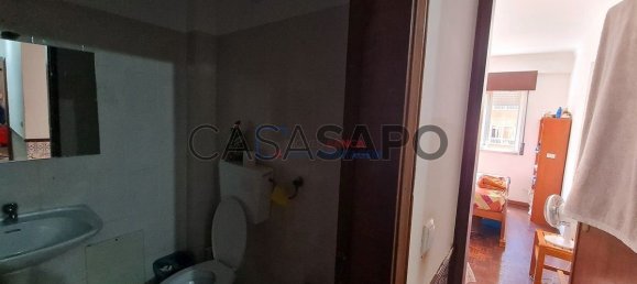 2 غرف نوم شقة في Rio de Mouro, Portugal رقم 238944 7