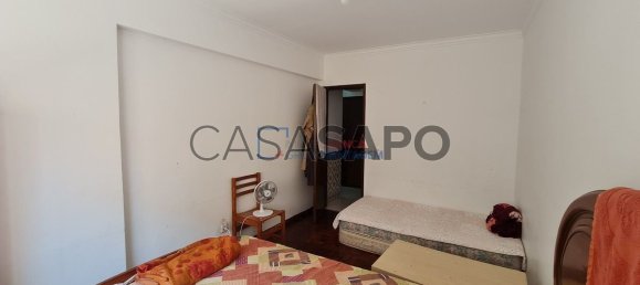 2 غرف نوم شقة في Rio de Mouro, Portugal رقم 238944 10